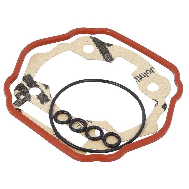 Airsal - T6 Racing 80cc - Derbi/Piaggio - Pakningsett