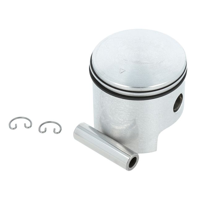 Polini Corsa - Suzuki AC - 47.4mm Stempelkit