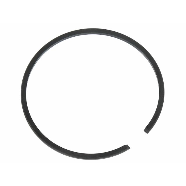 Polini - Sport 1.50x46.00mm - Stempelring