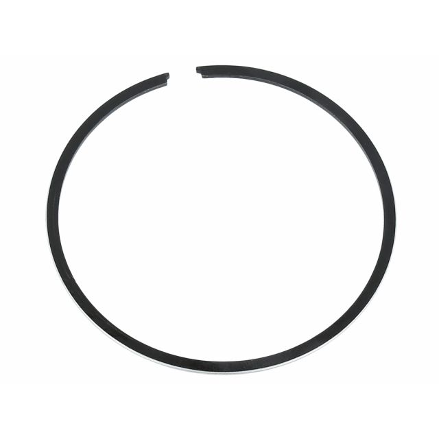 Polini 64x1.2 mm - Stempelring