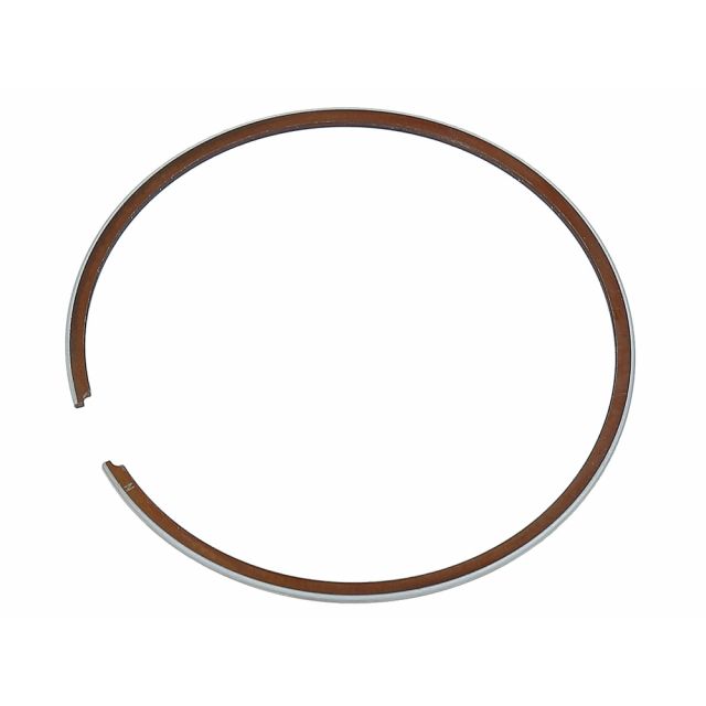 Polini - Corsa/Evolution 50mm - Stempelring