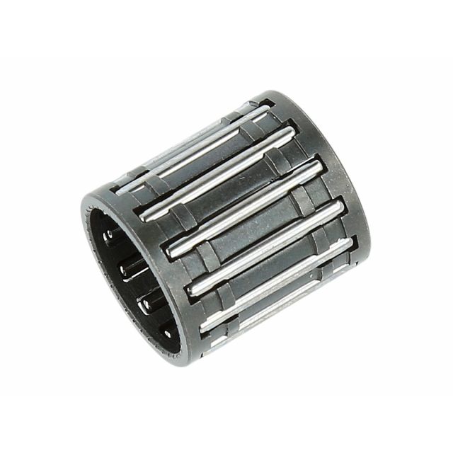 Malossi - Nålelager - 12x15x16.6