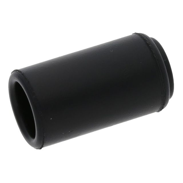 Aprilia/Derbi/Gilera - Gummiforing v/tank - 865453