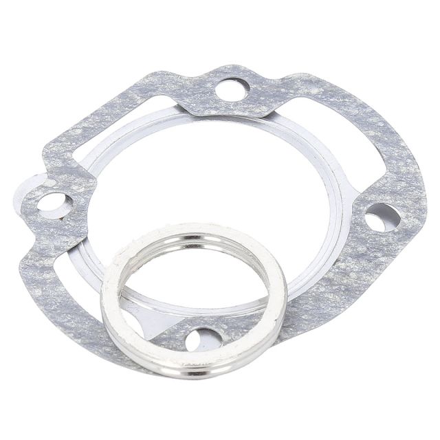 Naraku - Swap 50cc - Minarelli vertikal AC - Pakningsett