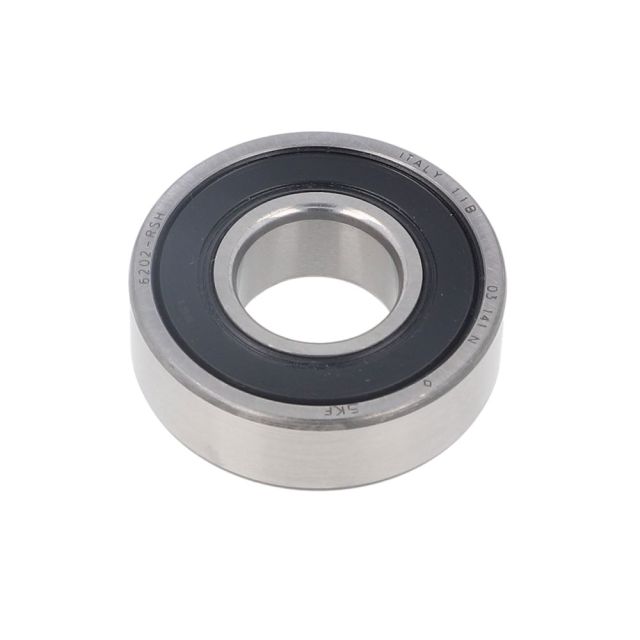 STP - Hjullager - 6202/RSH