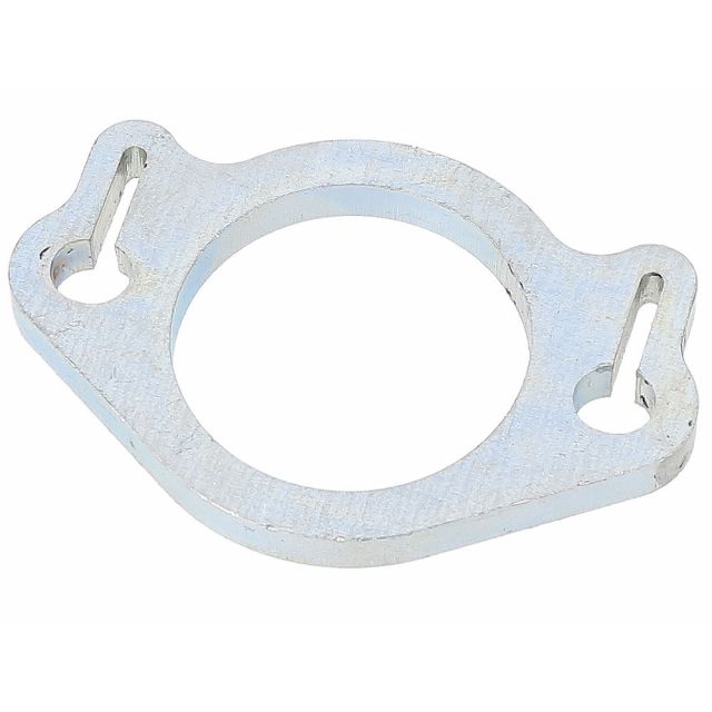 Voca - Rookie 50/70cc - Festeplate v/eksosflens - Derbi