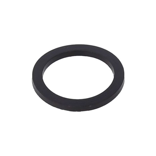 SMC - Pakning tanklokk - 43103-SK9-00