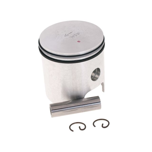 Airsal - T6 Sport 65cc - Minarelli AC - Stempelkit