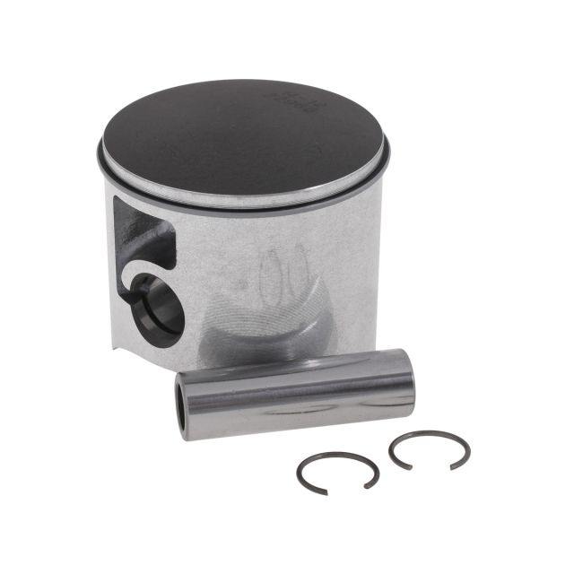 Airsal - Xtreme C-40 80cc - AM6 - Stempelkit