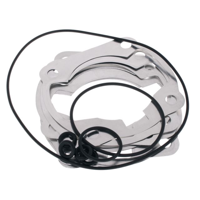 Bidalot - Racing Factory - Derbi LC - Pakningsett