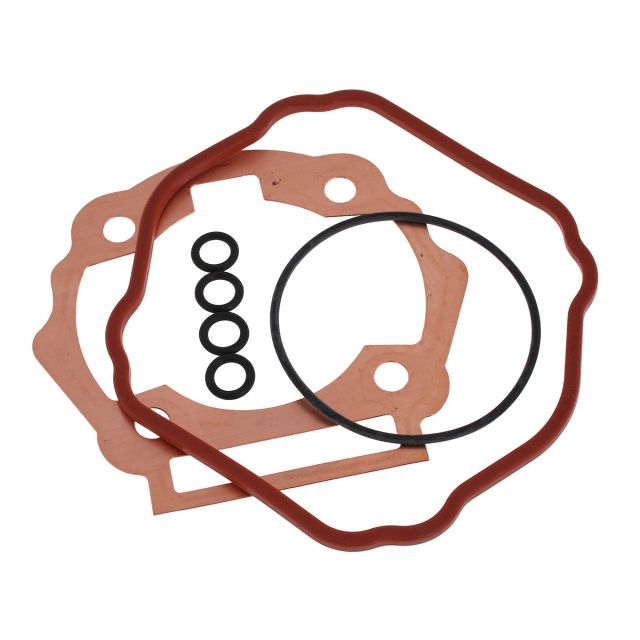 Airsal - Xtreme C-40 80cc - Derbi/Piaggio - Pakningsett