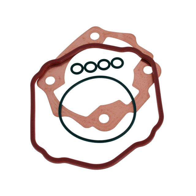 Airsal - Xtreme C-40 80cc - Derbi LC - Pakningsett