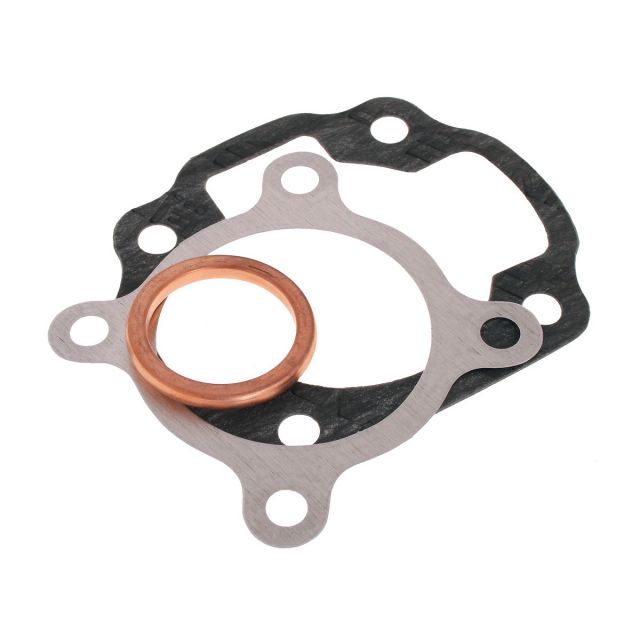 Airsal - T6 Sport 65cc - Minarelli AC - Pakningsett