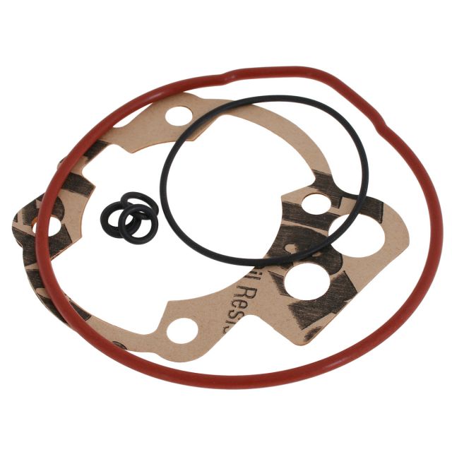 Airsal - Xtreme C-40 80cc - AM6 - Pakningsett