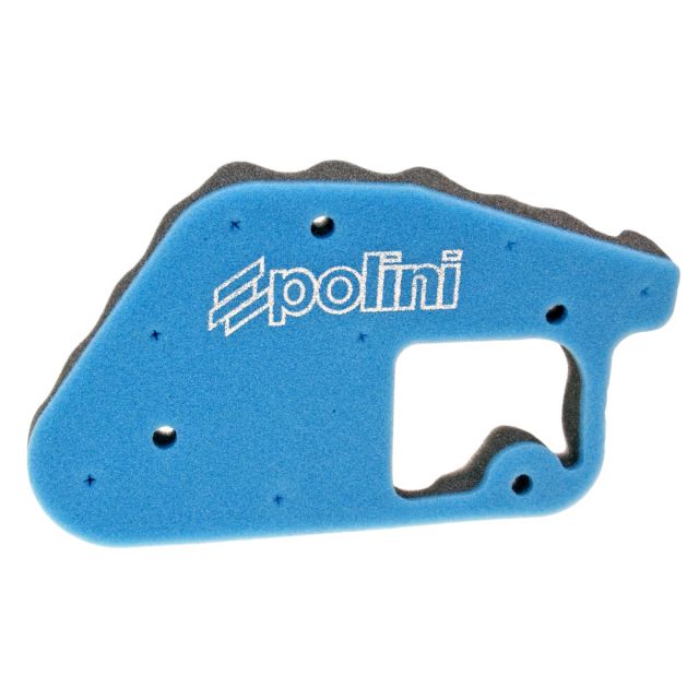 Polini - AirBox Filter - Minarelli vertikal
