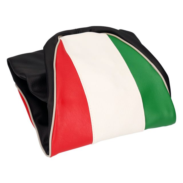 Xtreme - Setetrekk italiensk flagg - Vepsa S
