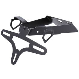 R G Tail Tidy Skiltbrakett Suzuki GSX S125 GSX R125