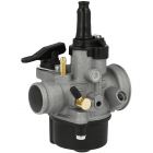 DellOrto - PHVA 17.5mm ED 1407