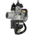 DellOrto - PHBN 16mm NS