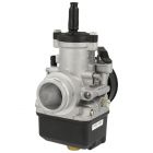 DellOrto - PHBH 28mm