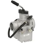 DellOrto - VHST 28mm