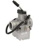 DellOrto - VHST 24mm