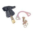 StandardParts - Knappechoke - PHVA/PHVB