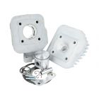 Airsal T6 Tech 50 - Peugeot AC