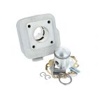 Airsal - T6 Tech 50cc - Honda SFX/X8R