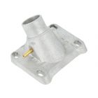 Malossi - Innsug - Honda MB50/MT50