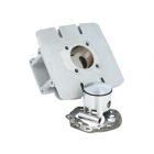 Airsal - Yamaha DT 50 AC