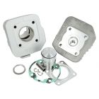 Athena - Sport 50cc - Honda SFX