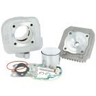 Athena - Racing 70cc - Aprilia/Suzuki/TGB