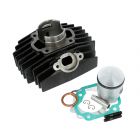 Polini - Sport 65cc - Honda Camino-PX