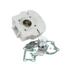 Malossi - Sport 65cc - Honda MT5