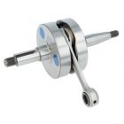 Doppler Endurance Veiv - AM6