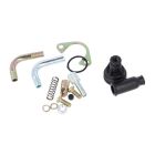 StandardParts - Wirechokekit - PHVA