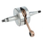 Doppler ER1 Veiv - Derbi/Piaggio