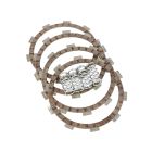 Metrakit - SP Clutch - AM6