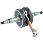 Metrakit - MK Series Veiv - Derbi LC