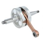 Metrakit - ProRace veiv - AM6