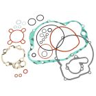 Metrakit - Motorpakningsett - AM6