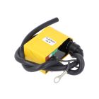 TopPerformance - Trimcoil/CDI - Ducati