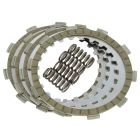 TopPerformance Kevlar Clutch - AM6