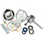 TopPerformance - MaxiKit 86cc - Minarelli LC