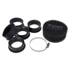 TopPerformance - TPR Factory - Compact