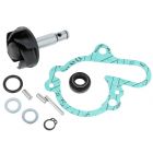 TopPerformance - Rep.kit Vannpumpe - Am6