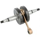 Charmo - Standard veiv - Derbi LC