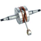 Charmo - Race veiv - Derbi LC