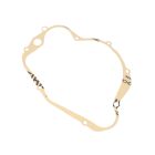 Cobra - Clutchdekselpakning - AM6